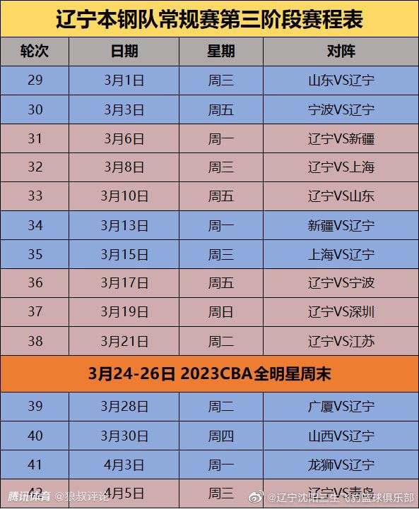 腐败在发生，廉政在行动！2019春节档最;不一样的电影《廉政风云》今日发布;金牌出击预告及;望眼欲穿版海报